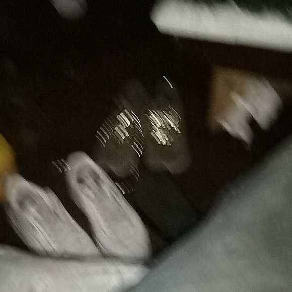 Shoes - Picture 2 of 2